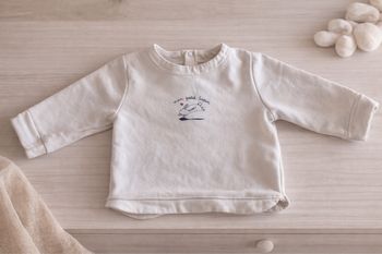 Pull Kiabi en très bon état