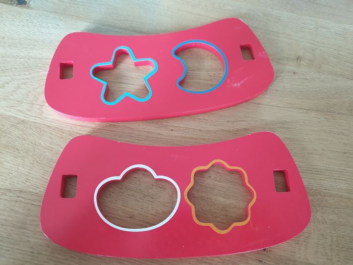 Maison des formes Okoïa - photo numéro 3