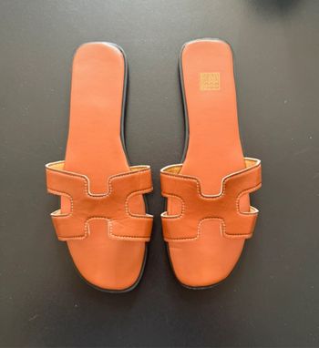 Mules