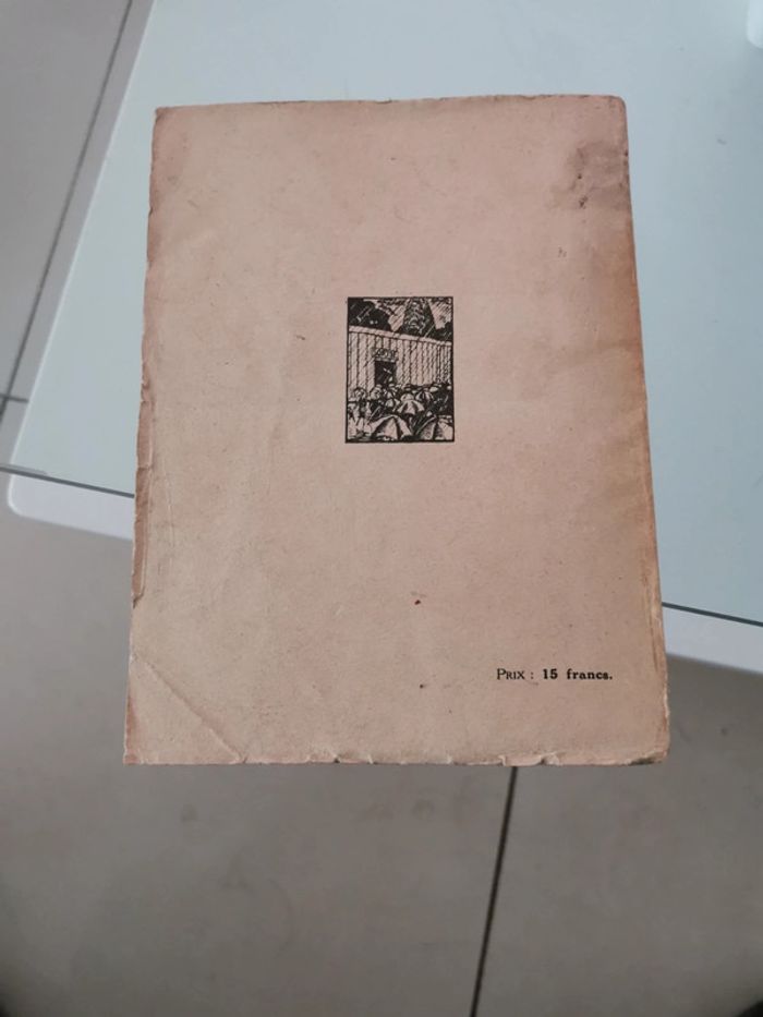 L'intermede colonial - photo numéro 2