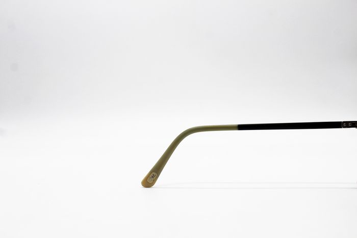 Lunettes de vue - Clemence &  Margaux - photo numéro 8