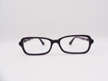Lunettes de vue - Vogue VO 2888