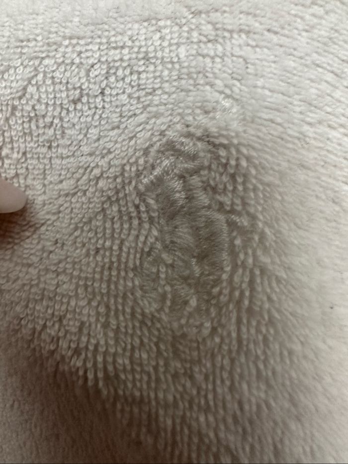 Gilet Zippé à capuche - photo numéro 4