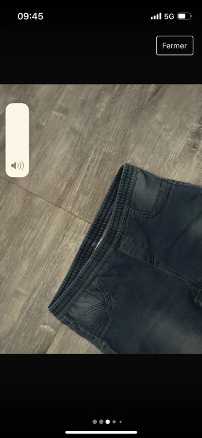 Pantalon taille XL - photo numéro 3
