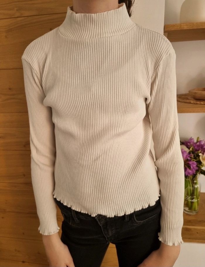 Lot de vêtements 
Taille 11/12 ans
Très bon état - photo numéro 6