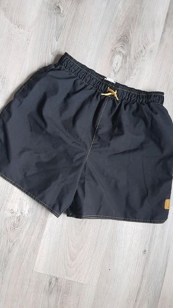 Short homme L