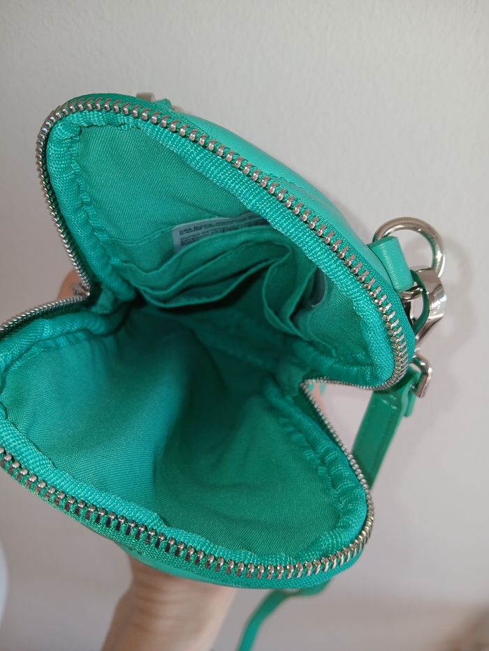 Pochette - photo numéro 3