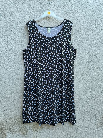 Robe Feel good 48