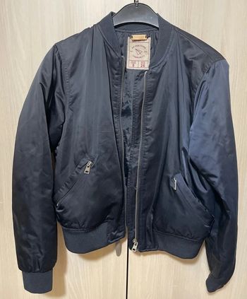 blouson 