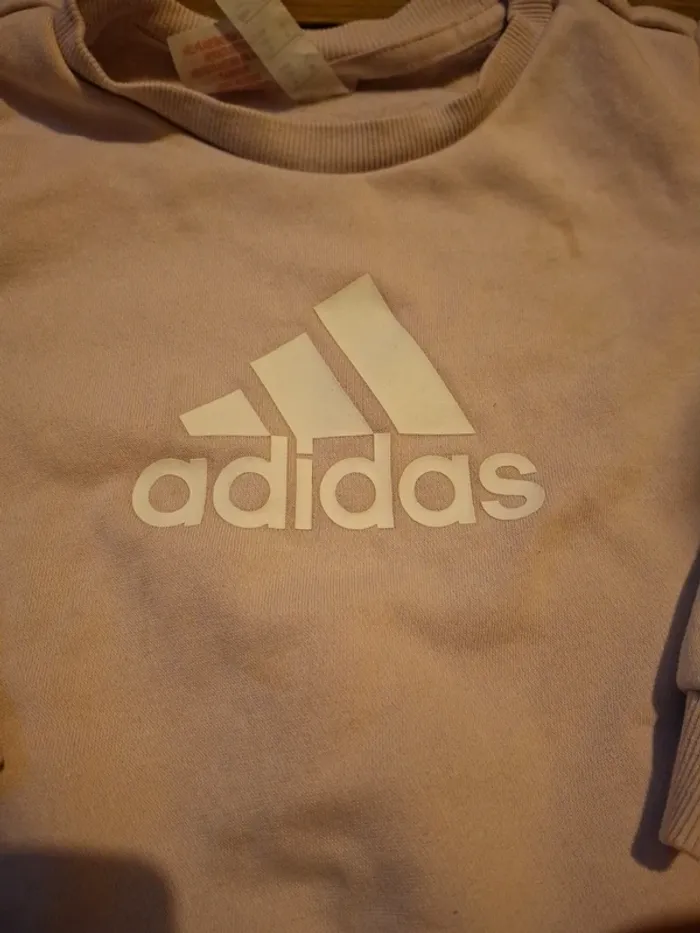 Pull 18/24mois - photo numéro 2