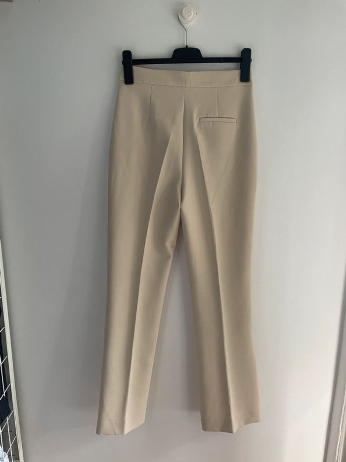 Pantalon Zara - photo numéro 4
