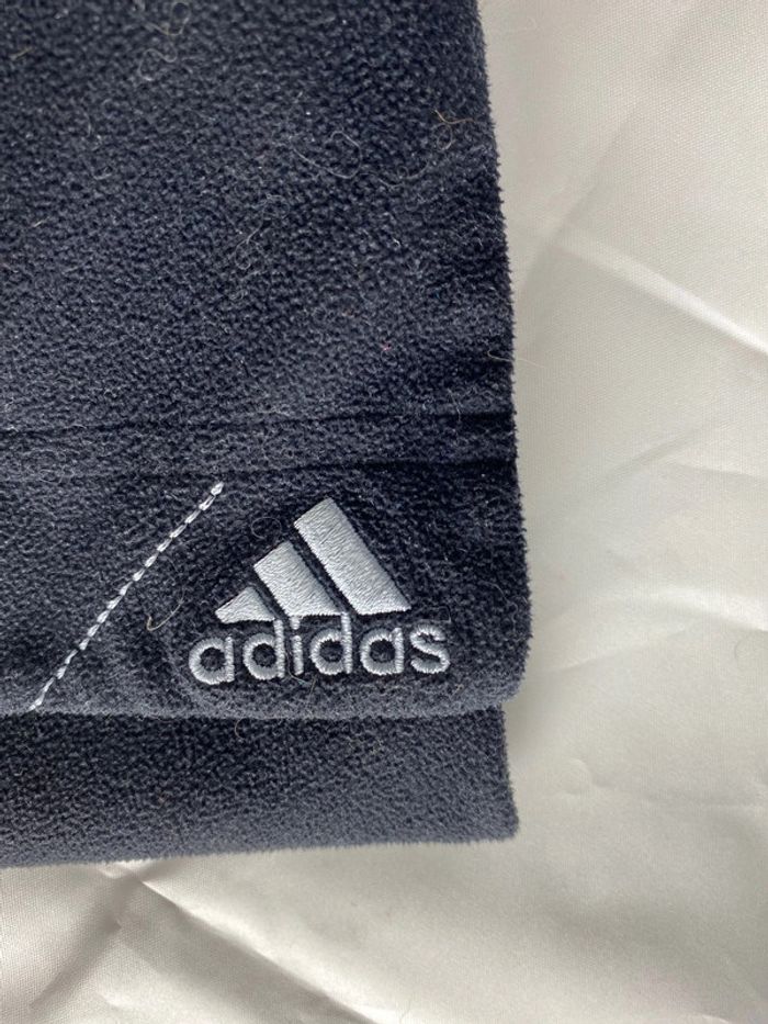 Écharpe adidas - photo numéro 2