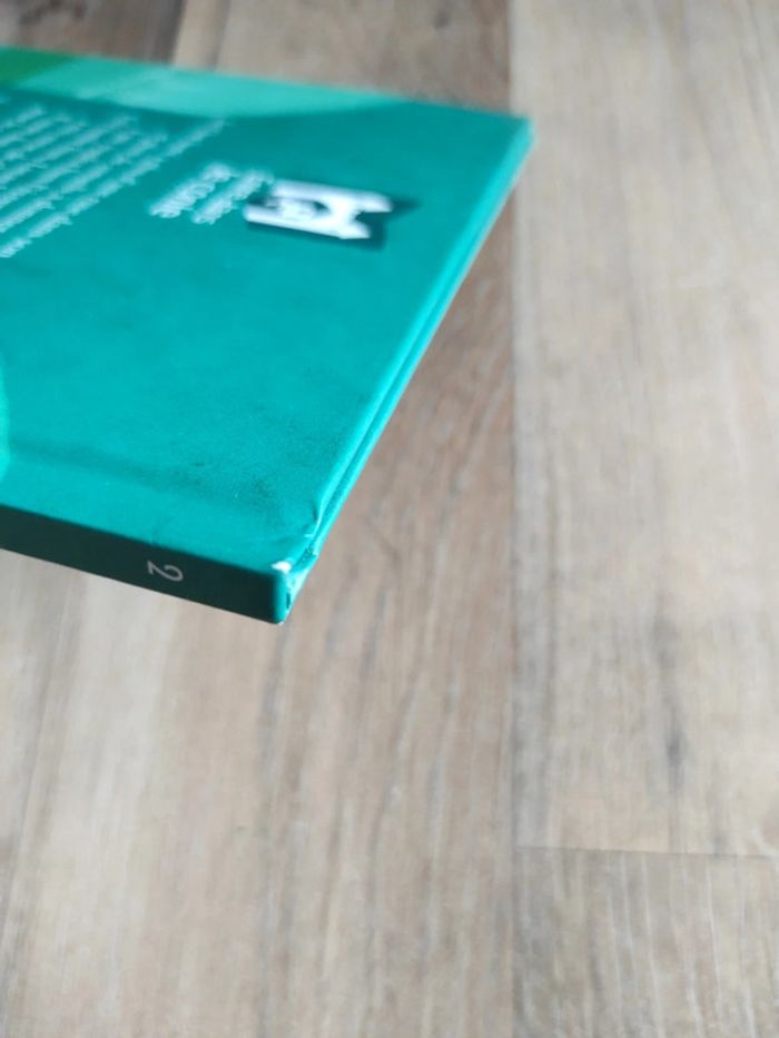 Livre : Le Chat botté à la rescousse - photo numéro 6