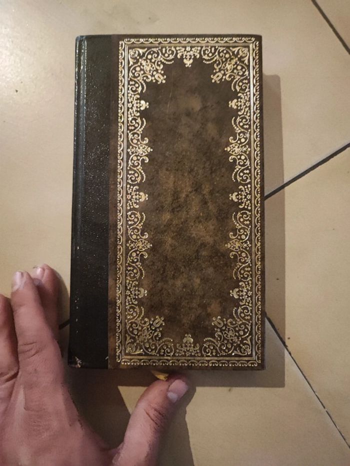 Le matrimoine - photo numéro 3