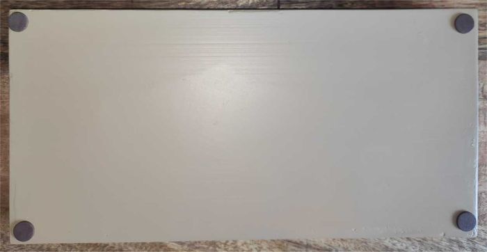 Socle pour figurines Tintin Collection Officielle - photo numéro 4