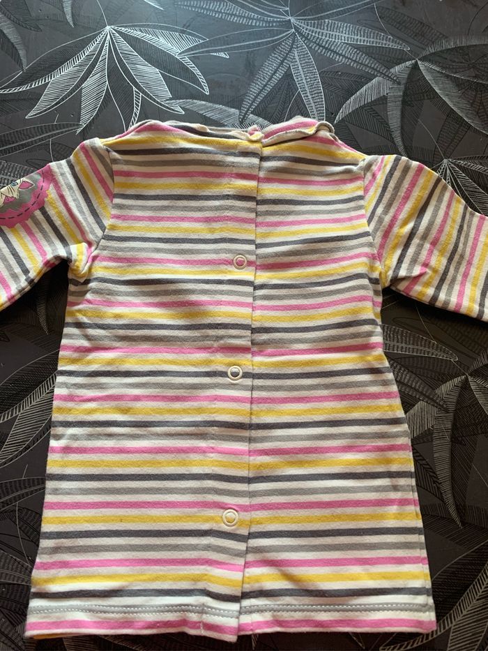 Ensemble fille - photo numéro 3