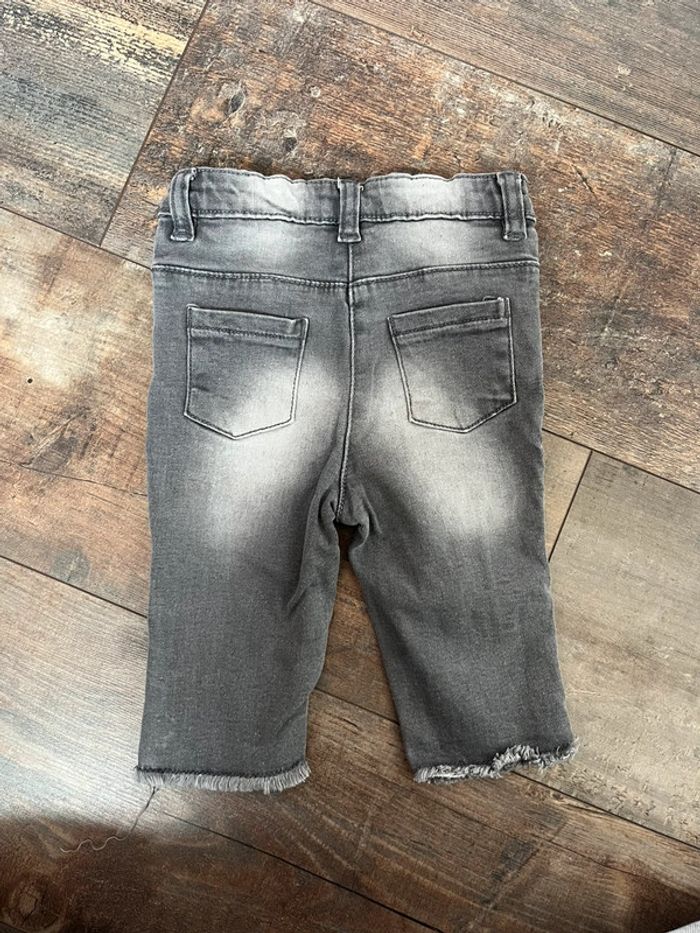 Jeans - photo numéro 2