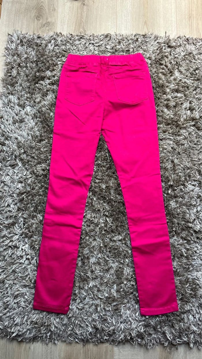 Jegging Du pareil au même - photo numéro 2