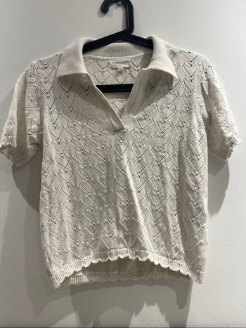 T-shirt NAf naf taille s