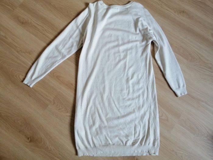 Robe de grossesse - photo numéro 2