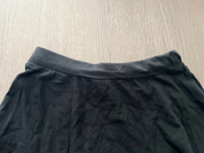 Jupe patineuse 10 ans Gemo - photo numéro 2