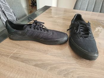 Basket Adidas