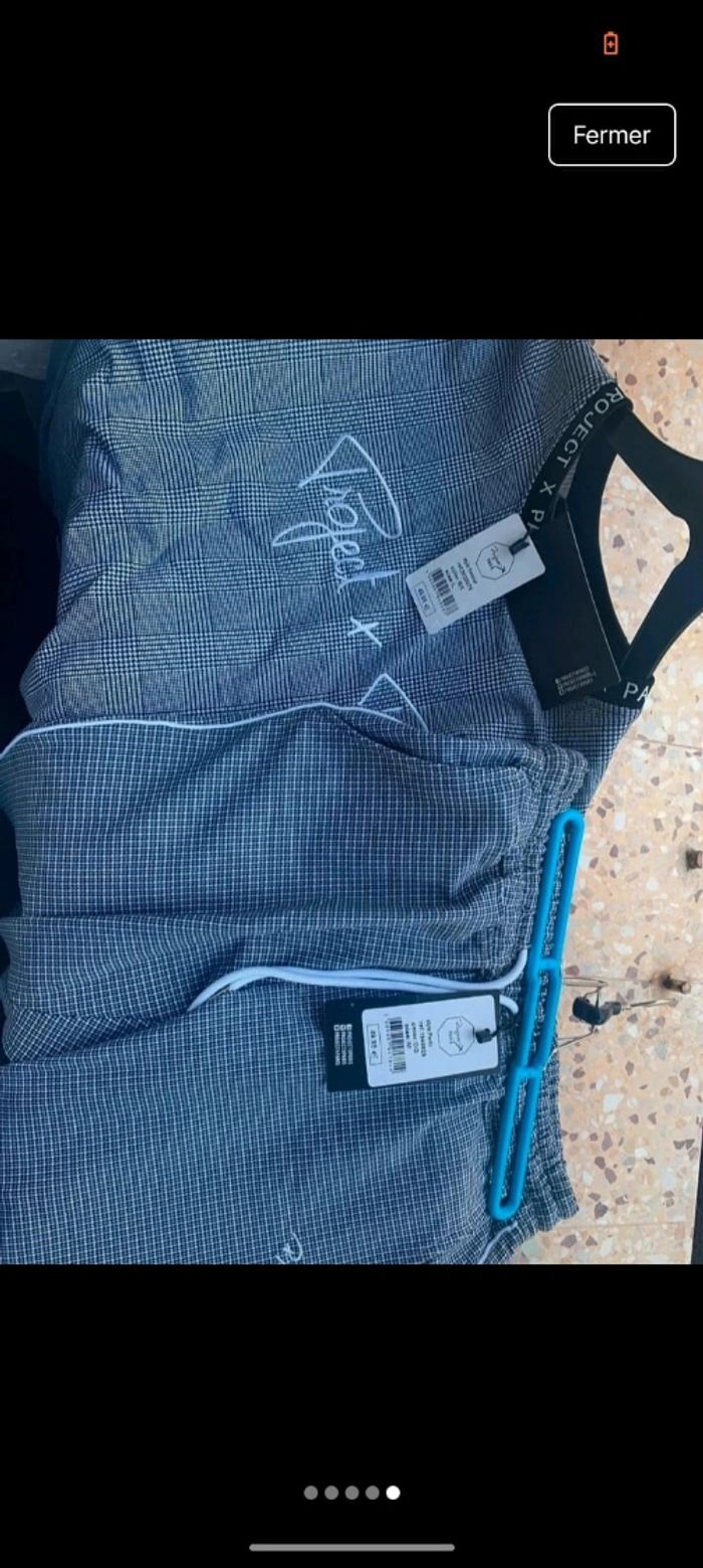 A saisir bonne affaire - photo numéro 4