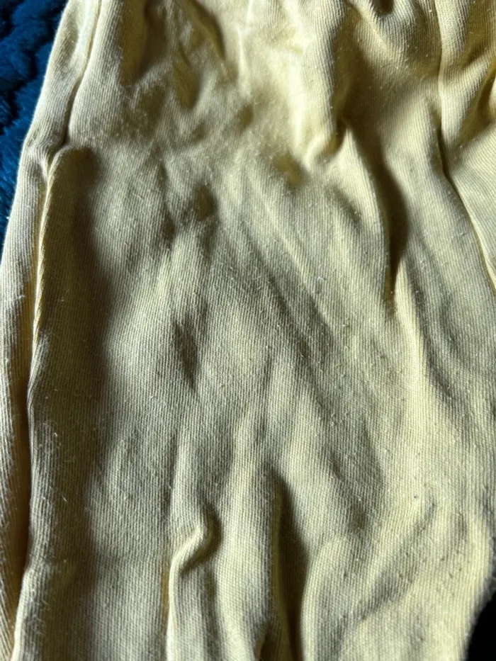 Lot de 2 pyjamas Obaïbi – 18 mois – fille - photo numéro 5
