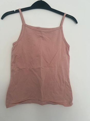 Tee shirt 10 ans