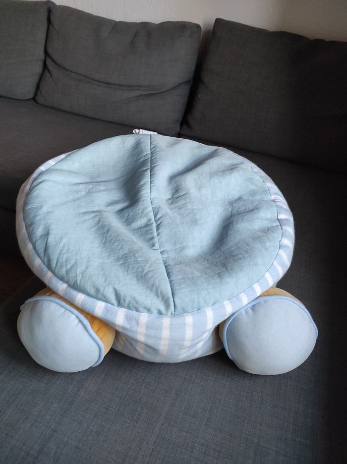 Fauteuil pour enfant - photo numéro 3