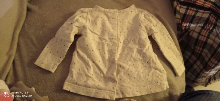 Ensemble deux pièces - photo numéro 3