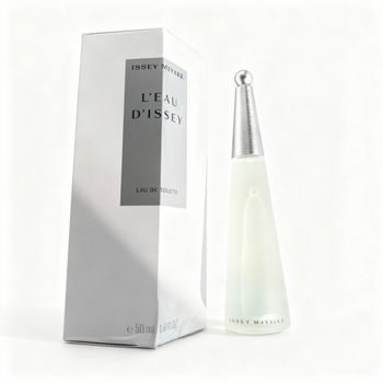 Parfum Issey Miyake