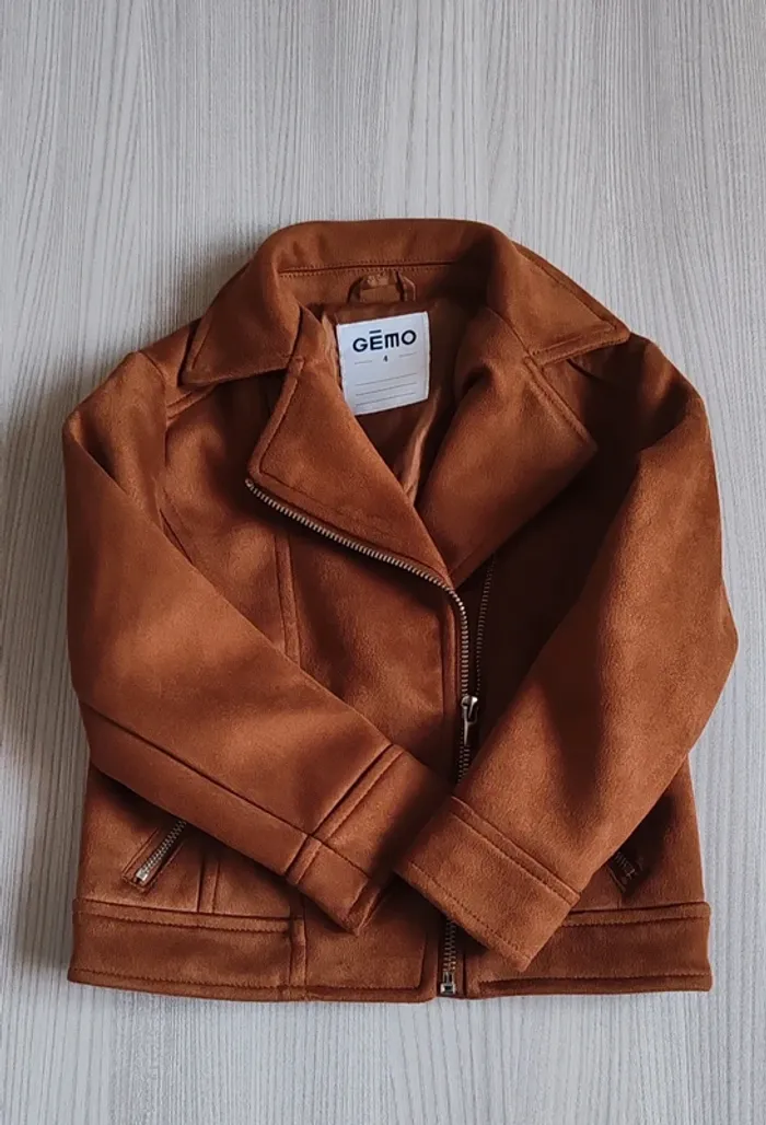 Blouson / blazer