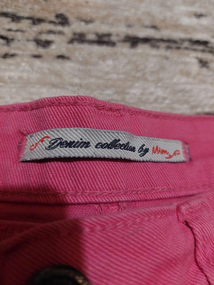 Short taille 36 - photo numéro 3