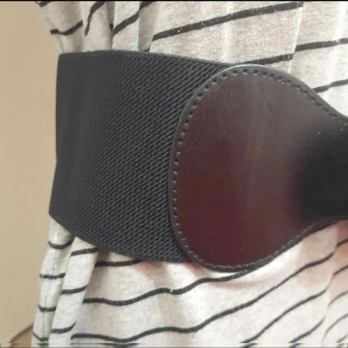 ceinture 75cm - photo numéro 3
