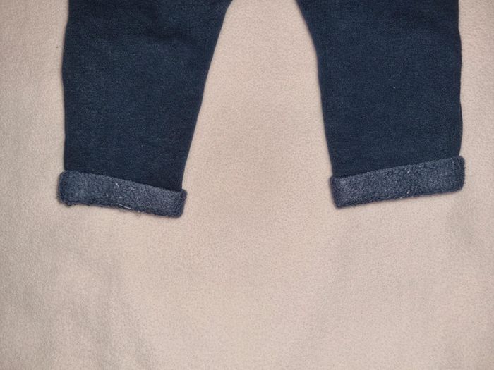Ensemble sweat et jogging - photo numéro 10