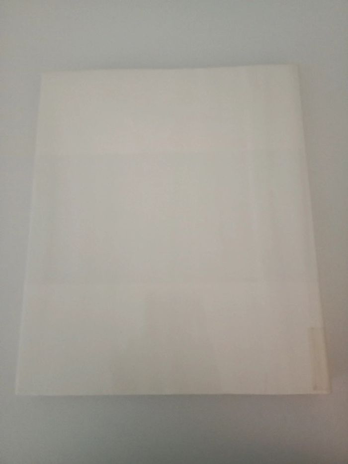 Ann Garrould 📚 Moore Dessins - photo numéro 2