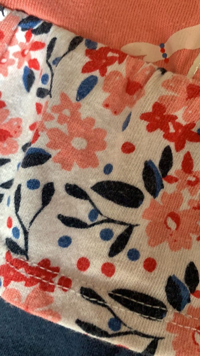 Ensemble - photo numéro 3