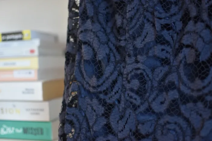 Robe Esprit en taille F38 - Très bon état - photo numéro 2