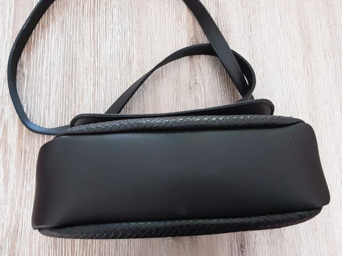 Sac bandoulière - photo numéro 5