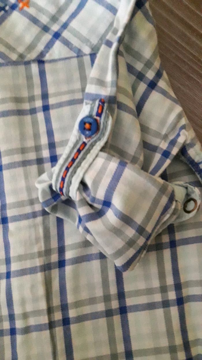 Ensemble - photo numéro 5