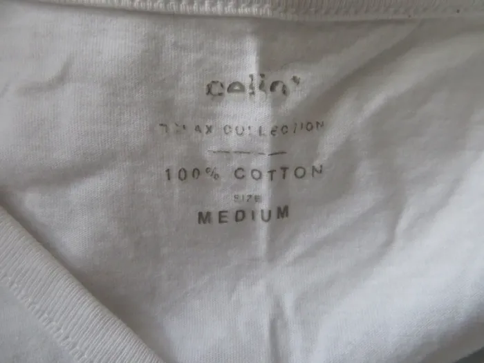 tee shirt - photo numéro 4
