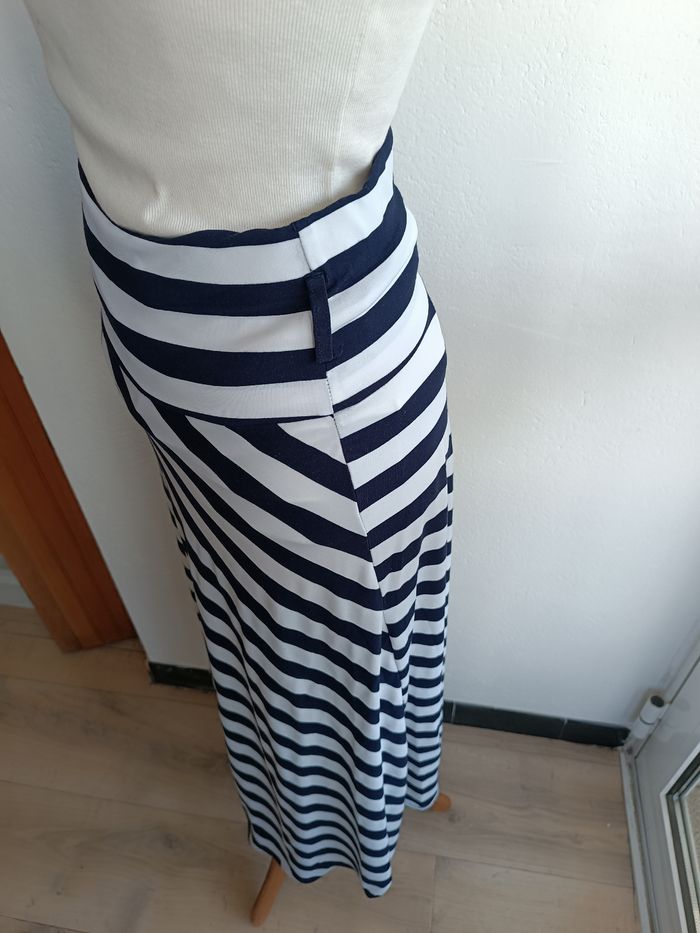 Jupe longue - photo numéro 3