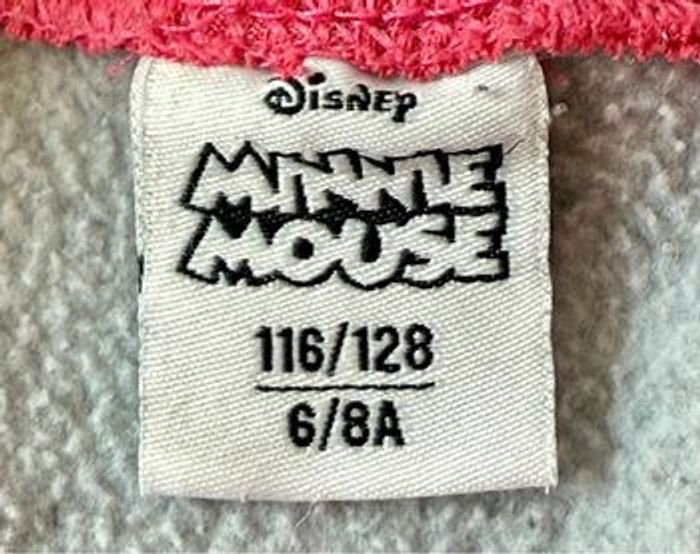 Sweat « Disney » - photo numéro 3