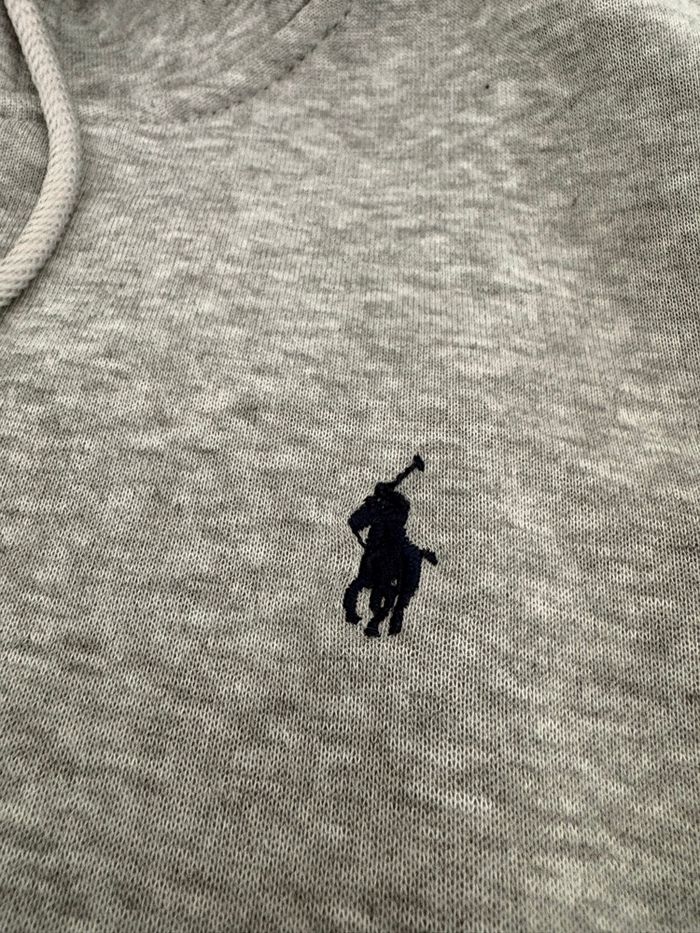 Veste Ralph Lauren Taille S - photo numéro 4