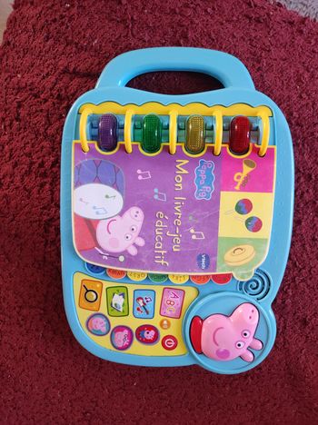 Jeux pour enfants