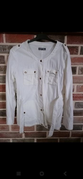 Veste