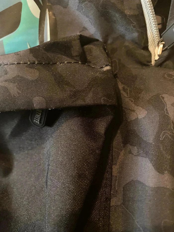 Sac fortnite - photo numéro 3