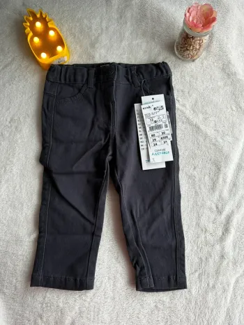 Slim Kiabi 2