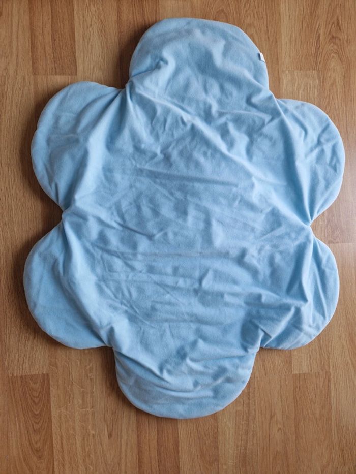 Tapis d'éveil - photo numéro 2